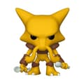 Miniatyrbild 3 av 3: Funko Pop! Spel: Pokémon -