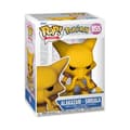 Miniatyrbild 2 av 3: Funko Pop! Spel: Pokémon -