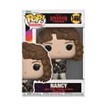 Miniatyrbild 2 av 4: Figurine Funko Pop! - Funko - Jägare Nancy - Grå - Vuxen - Mixad