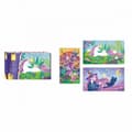 Miniatyrbild 5 av 5: MINI-STRASS MAGI