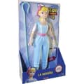 Miniatyrbild 1 av 2: Figurine Shepherdess - TOY STORY 4 - LANSAY - 35 cm - Barn