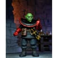 Miniatyrbild 3 av 4: Fängelsehålor &amp; Dragons Figure Ultimate Zarak 18 cm