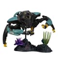 Miniatyrbild 2 av 3: Avatar 2 The way of water ledad figur - Crabsuit deluxe box set MCFARLANE TOYS