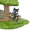 Miniatyrbild 4 av 4: Care of Magical Creatures Course Playset - Harry Potter - Luna figur och tillbehör - Wizard World