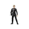 Miniatyrbild 4 av 4: Star Wars The Vintage Collection - F8409 - 10 cm ledad figur - Luke Skywalker (Jedi Academy)