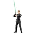 Miniatyrbild 2 av 4: Star Wars The Vintage Collection - F8409 - 10 cm ledad figur - Luke Skywalker (Jedi Academy)
