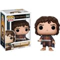 Miniatyrbild 1 av 2: Funko Pop! Sagan om ringen: Frodo Baggins