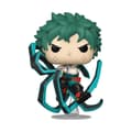 Miniatyrbild 4 av 4: Funko Pop! Animation: My Hero