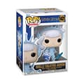 Miniatyrbild 2 av 4: Funko Pop! Animation: Svart