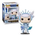 Miniatyrbild 1 av 4: Funko Pop! Animation: Svart