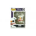 Miniatyrbild 2 av 2: NATTJUL JACK 30TH POP! DISNEY VINYL FIGURIN NOLL W-CAND