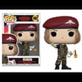 Miniatyrbild 3 av 4: Funko Pop! TV: Stranger Things