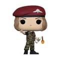 Miniatyrbild 4 av 4: Funko Pop! TV: Stranger Things