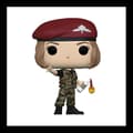 Miniatyrbild 2 av 4: Funko Pop! TV: Stranger Things