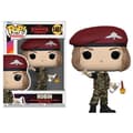 Miniatyrbild 1 av 4: Funko Pop! TV: Stranger Things