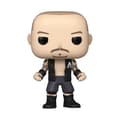 Miniatyrbild 2 av 2: Samlarfigur - Funko - Randy Orton - Flerfärgad - WWE - 96 mm
