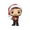 Miniatyrbild 1 av 3: Funko Pop! Marvel: The