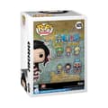 Miniatyrbild 3 av 4: Funko Pop! Animation: One Piece - Orobi (Wano Country Arc) - Flerfärgad - Blandad