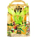Miniatyrbild 3 av 4: Pterodactyl Playset - ÄLGEKAKAR - Trésor X - Combat Dinosaur - Figur 23 cm