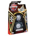 Miniatyrbild 5 av 6: Bakugan Box - BAKUGAN - Pack 1 Bakugan Special Attack - Röd - från 6 år och uppåt - 9 färger tillgängliga