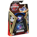 Miniatyrbild 6 av 6: Bakugan Box - BAKUGAN - Pack 1 Bakugan Special Attack - Röd - från 6 år och uppåt - 9 färger tillgängliga
