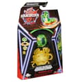 Miniatyrbild 2 av 6: Bakugan Box - BAKUGAN - Pack 1 Bakugan Special Attack - Röd - från 6 år och uppåt - 9 färger tillgängliga