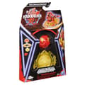 Miniatyrbild 1 av 6: Bakugan Box - BAKUGAN - Pack 1 Bakugan Special Attack - Röd - från 6 år och uppåt - 9 färger tillgängliga