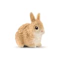 Miniatyrbild 3 av 3: SCHLEICH Hutch - Modell 42420 - Farm World Range - Barnfigur