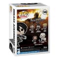 Miniatyrbild 3 av 3: Figurine - Funko - Mikasa Ackerman - 9 cm - Flerfärgad - Attack on Titan