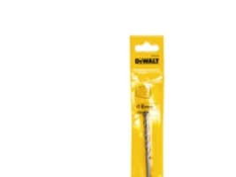 Dewalt lieriöporanterä 16mm (DT6716-QZ)
