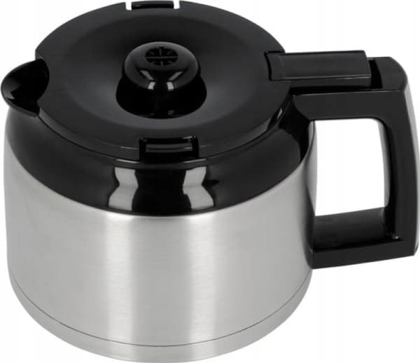 Melitta ersättningskanna för AromaFresh Therm: typ 1021-12