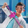 Miniatyrbild 3 av 3: Stretchapalz Glow Bear Gang Series Glohype (Pink)