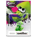 Miniatyrbild 2 av 6: Collectable Figures Nintendo SPLATOON SQUID