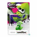 Miniatyrbild 1 av 6: Collectable Figures Nintendo SPLATOON SQUID