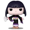 Miniatyrbilde 2 av 2: POP figure Hunter x Hunter Kalluto Zoldyck