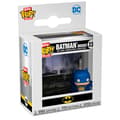 Miniatyrbild 1 av 2: Bitty POP figure Deluxe DC Comics Batman