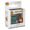 Miniatyrbild 1 av 3: Bitty POP figure Deluxe Harry Potter Hermione Granger
