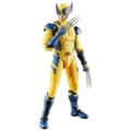 Miniatyrbild 1 av 9: Marvel Legends Series Deadpool & Wolverine - Wolverine figure 15cm