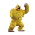 Miniatyrbild 3 av 4: Dragon Ball Z Vs Omnibus Ultimate Golden Ape Goku Ichibansho figure 29cm