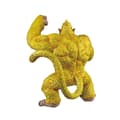 Miniatyrbild 2 av 4: Dragon Ball Z Vs Omnibus Ultimate Golden Ape Goku Ichibansho figure 29cm