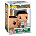 Miniatyrbild 2 av 2: POP figure NBA Dallas Mavericks Jason Kidd