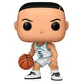 Miniatyrbild 1 av 2: POP figure NBA Dallas Mavericks Jason Kidd
