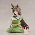 Miniatyrbilde 3 av 5: Umamusume: Pretty Derby Satono Diamond figure 12cm