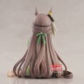Miniatyrbilde 5 av 5: Umamusume: Pretty Derby Satono Diamond figure 12cm