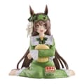 Miniatyrbilde 1 av 5: Umamusume: Pretty Derby Satono Diamond figure 12cm