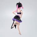Miniatyrbilde 3 av 5: To Love-ru Darkness Nana Astar Deviluke Glitter and Glamorous figure 23cm