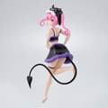 Miniatyrbilde 4 av 5: To Love-ru Darkness Nana Astar Deviluke Glitter and Glamorous figure 23cm
