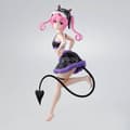 Miniatyrbilde 2 av 5: To Love-ru Darkness Nana Astar Deviluke Glitter and Glamorous figure 23cm