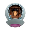 Miniatyrbild 1 av 4: Dragon Ball Z Vs Omnibus Ultimate Kakarot Ichibansho figure 17cm