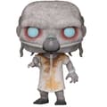 Miniatyrbilde 1 av 2: POP figure Insidious Red Wheezing Demon